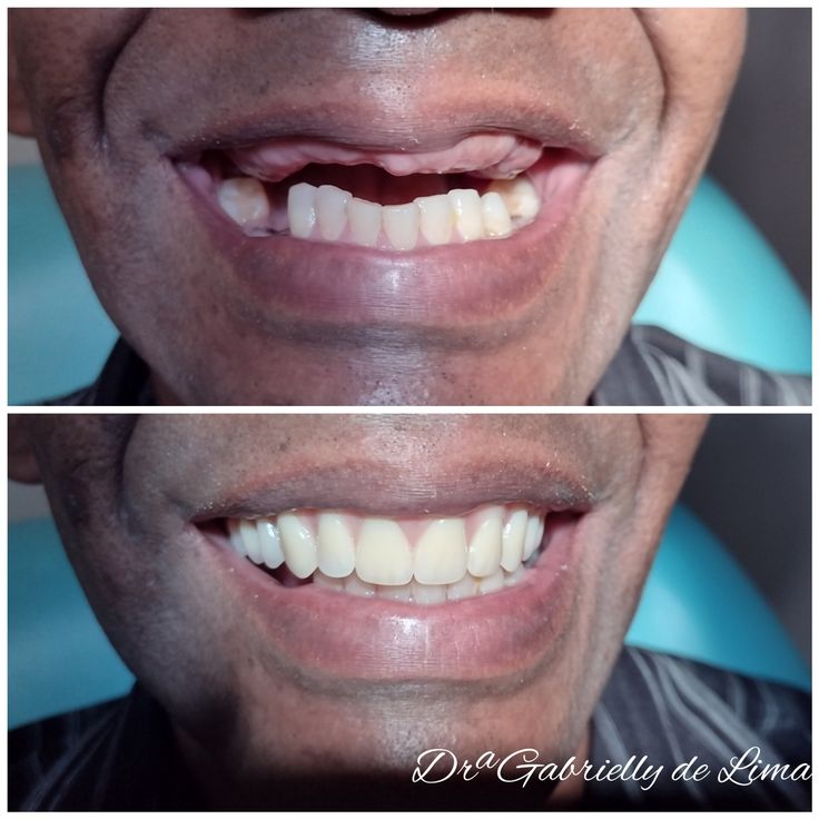 9ee166cebe6830b8c6ae18d9c5a58449